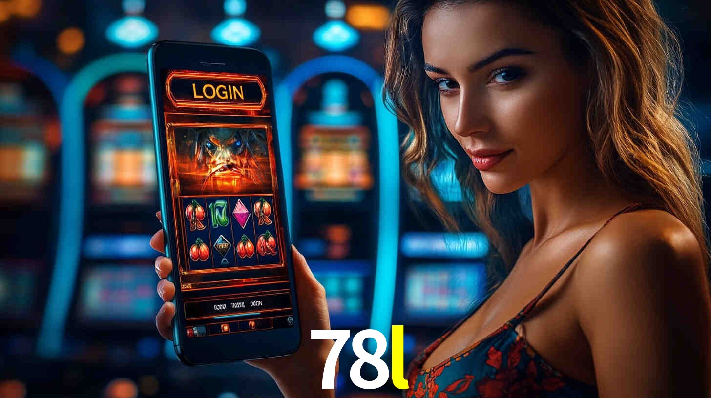 Android Download