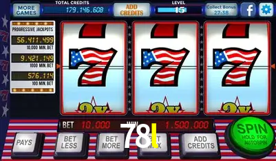 Prosperity Fortune Tree - PG Soft Slot