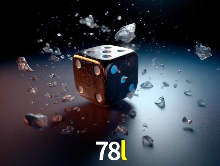 Jackpot Winner