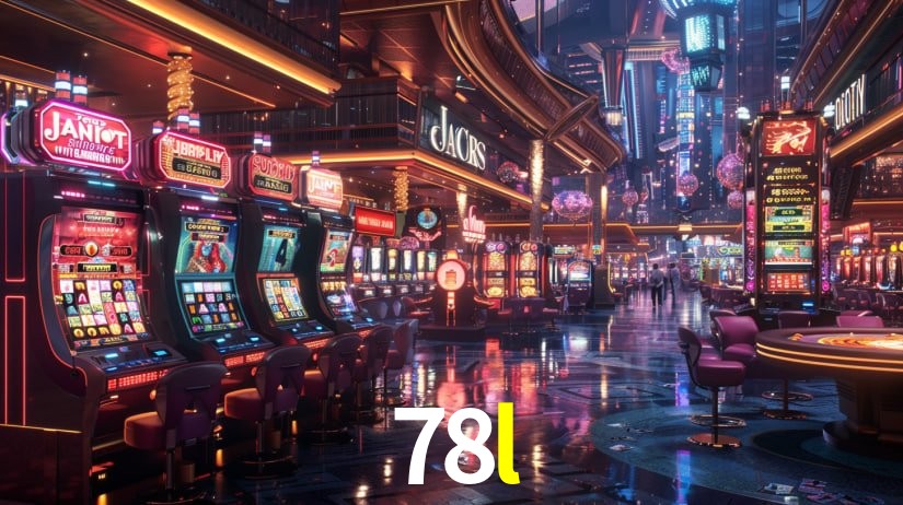 BGaming Live Blackjack