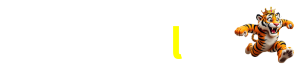 Logo da 78l